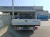 Fiat MAXI  L4 140 CV NUOVO CASSONE FISSO SCATTOLINI Photo 4 thumbnail