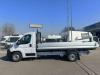 Fiat MAXI  L4 140 CV NUOVO CASSONE FISSO SCATTOLINI Photo 5 thumbnail