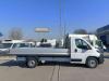 Fiat MAXI  L4 140 CV NUOVO CASSONE FISSO SCATTOLINI Photo 7 thumbnail