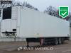 Schmitz NKS*SCB*S3B Tail lift Photo 1 thumbnail