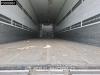 Schmitz NKS*SCB*S3B Tail lift Photo 11 thumbnail