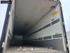 Schmitz NKS*SCB*S3B Tail lift Photo 12 thumbnail