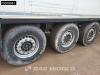 Schmitz NKS*SCB*S3B Tail lift Photo 15 thumbnail
