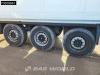 Schmitz NKS*SCB*S3B Tail lift Photo 16 thumbnail