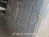 Schmitz NKS*SCB*S3B Tail lift Photo 18 thumbnail