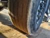 Schmitz NKS*SCB*S3B Tail lift Photo 19 thumbnail