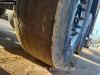 Schmitz NKS*SCB*S3B Tail lift Photo 20 thumbnail