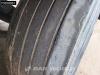 Schmitz NKS*SCB*S3B Tail lift Photo 22 thumbnail