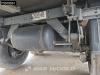 Schmitz NKS*SCB*S3B Tail lift Photo 25 thumbnail
