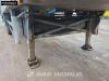 Schmitz NKS*SCB*S3B Tail lift Photo 27 thumbnail