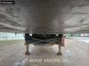 Schmitz NKS*SCB*S3B Tail lift Photo 28 thumbnail