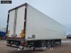 Schmitz NKS*SCB*S3B Tail lift Photo 5 thumbnail