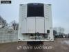 Schmitz NKS*SCB*S3B Tail lift Photo 6 thumbnail