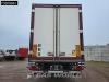 Schmitz NKS*SCB*S3B Tail lift Photo 7 thumbnail