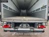 Schmitz NKS*SCB*S3B Tail lift Photo 9 thumbnail