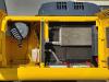 New Holland E 215 B Photo 10 thumbnail