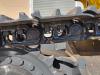 New Holland E 215 B Photo 14 thumbnail