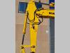 New Holland E 215 B Photo 18 thumbnail