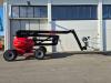 Manitou 200 ATJ RC Photo 1 thumbnail