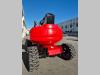 Manitou 200 ATJ RC Photo 11 thumbnail