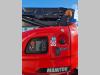 Manitou 200 ATJ RC Photo 2 thumbnail