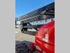 Manitou 200 ATJ RC Photo 6 thumbnail