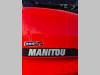 Manitou 200 ATJ RC Photo 8 thumbnail