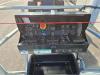 Manitou 200 ATJ RC Photo 9 thumbnail