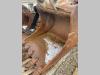 Trevi Benne 1350 Photo 1 thumbnail