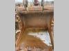 Trevi Benne 1350 Photo 2 thumbnail