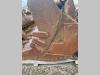 Trevi Benne 1350 Photo 3 thumbnail