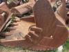 Trevi Benne 1350 Photo 6 thumbnail