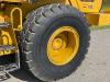 Caterpillar 926M Photo 10 thumbnail