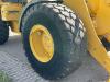 Caterpillar 926M Photo 11 thumbnail