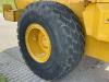 Caterpillar 926M Photo 12 thumbnail