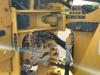 Caterpillar 926M Photo 14 thumbnail