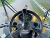 Caterpillar 926M Photo 17 thumbnail