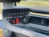 Caterpillar 926M Photo 19 thumbnail