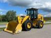 Caterpillar 926M Photo 2 thumbnail