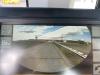 Caterpillar 926M Photo 20 thumbnail