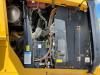 Caterpillar 926M Photo 22 thumbnail