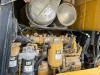 Caterpillar 926M Photo 23 thumbnail