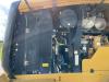 Caterpillar 926M Photo 24 thumbnail
