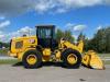 Caterpillar 926M Photo 4 thumbnail