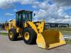 Caterpillar 926M Photo 5 thumbnail