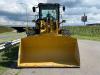 Caterpillar 926M Photo 6 thumbnail