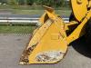 Caterpillar 926M Photo 8 thumbnail