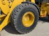 Caterpillar 926M Photo 9 thumbnail