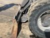 Volvo EWR 150 E Photo 13 thumbnail
