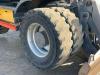 Volvo EWR 150 E Photo 16 thumbnail